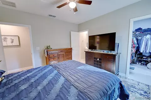 6342 E Grayson St, Inverness, FL 34452 photo 17