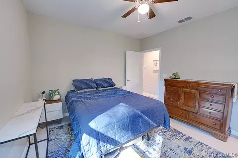 6342 E Grayson St, Inverness, FL 34452 photo 16