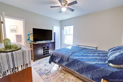 6342 E Grayson St, Inverness, FL 34452 photo 14