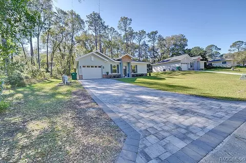 6342 E Grayson St, Inverness, FL 34452 photo 2