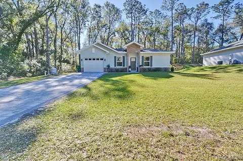 6342 E Grayson St, Inverness, FL 34452 photo 4