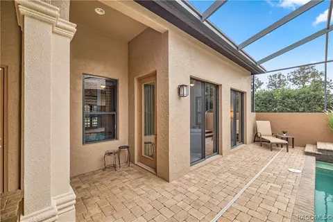 Other - 1364 N Skyhawk Pt, Hernando, FL 34442 photo 12 of 24