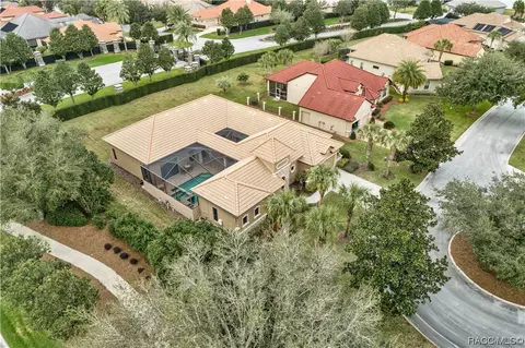 View/Area - 1364 N Skyhawk Pt, Hernando, FL 34442 photo 6 of 17