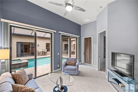 Other - 1364 N Skyhawk Pt, Hernando, FL 34442 photo 13 of 24