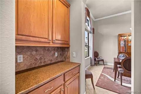 Other - 1364 N Skyhawk Pt, Hernando, FL 34442 photo 1 of 24