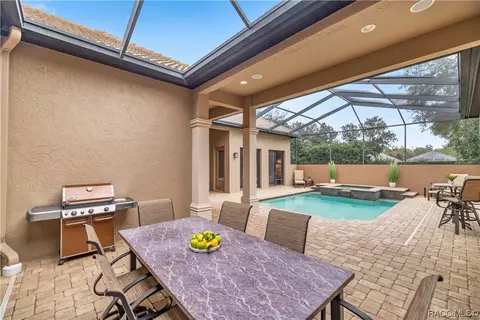Other - 1364 N Skyhawk Pt, Hernando, FL 34442 photo 8 of 24