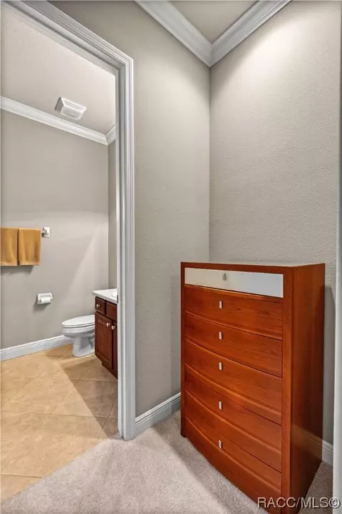 Other - 1364 N Skyhawk Pt, Hernando, FL 34442 photo 7 of 24