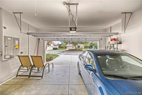 Other - 1364 N Skyhawk Pt, Hernando, FL 34442 photo 6 of 24
