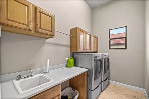 Other - 1364 N Skyhawk Pt, Hernando, FL 34442 photo 5 of 24