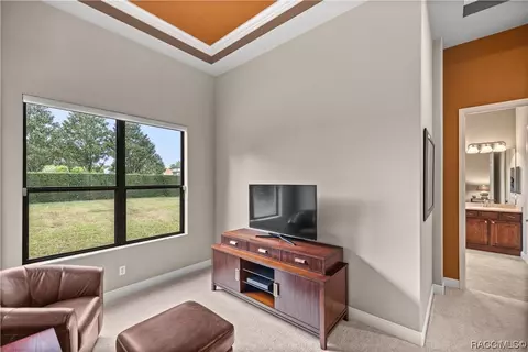 Other - 1364 N Skyhawk Pt, Hernando, FL 34442 photo 3 of 24
