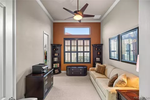 Other - 1364 N Skyhawk Pt, Hernando, FL 34442 photo 9 of 24