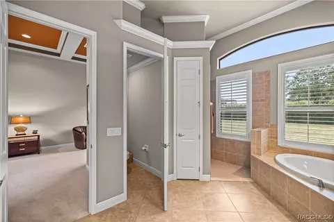 Entry Way - 1364 N Skyhawk Pt, Hernando, FL 34442 photo 1 of 1