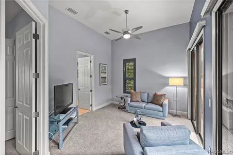 Other - 1364 N Skyhawk Pt, Hernando, FL 34442 photo 14 of 24