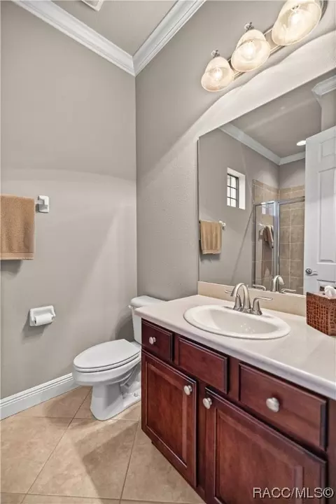 Bath - 1364 N Skyhawk Pt, Hernando, FL 34442 photo 3 of 7