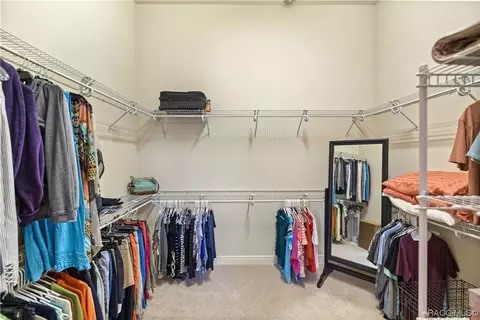 Other - 1364 N Skyhawk Pt, Hernando, FL 34442 photo 4 of 24