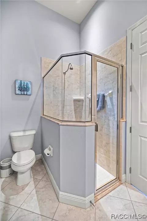 Bath - 1364 N Skyhawk Pt, Hernando, FL 34442 photo 7 of 7