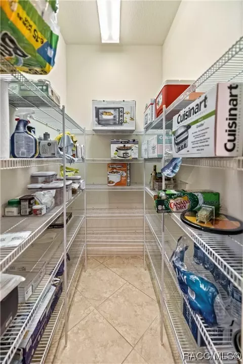 Other - 1364 N Skyhawk Pt, Hernando, FL 34442 photo 2 of 24