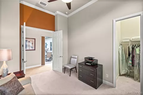 Other - 1364 N Skyhawk Pt, Hernando, FL 34442 photo 10 of 24