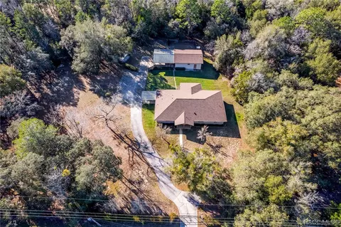 View/Area - 2186 N Fatima Ave, Hernando, FL 34442 photo 3 of 7