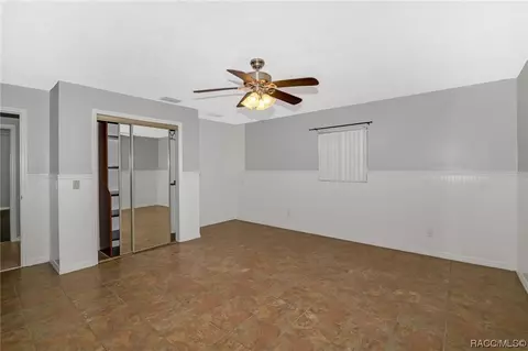 Other - 2186 N Fatima Ave, Hernando, FL 34442 photo 7 of 13