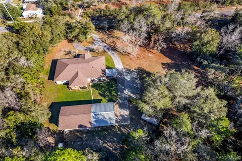 View/Area - 2186 N Fatima Ave, Hernando, FL 34442 photo 5 of 7