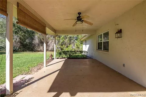 Other - 2186 N Fatima Ave, Hernando, FL 34442 photo 11 of 13