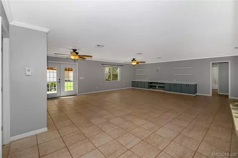 Living - 2186 N Fatima Ave, Hernando, FL 34442 photo 1 of 1