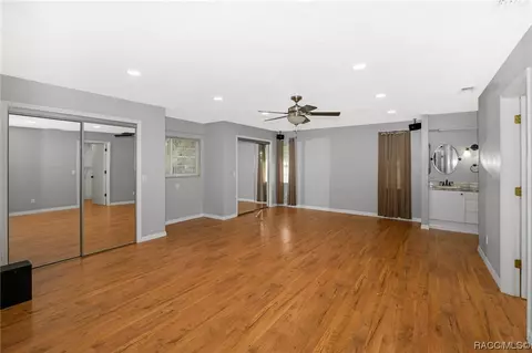 Other - 2186 N Fatima Ave, Hernando, FL 34442 photo 4 of 13
