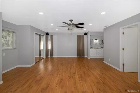 Other - 2186 N Fatima Ave, Hernando, FL 34442 photo 5 of 13