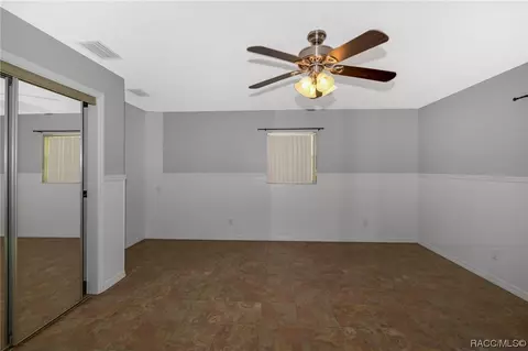 Other - 2186 N Fatima Ave, Hernando, FL 34442 photo 6 of 13