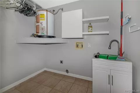 Other - 2186 N Fatima Ave, Hernando, FL 34442 photo 10 of 13