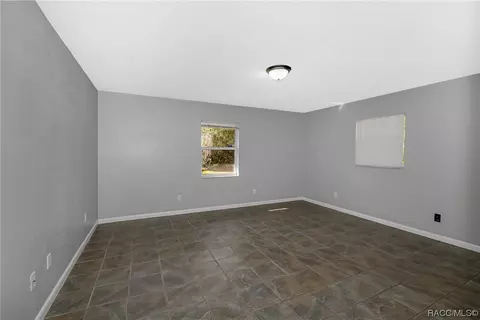 Other - 2186 N Fatima Ave, Hernando, FL 34442 photo 8 of 13