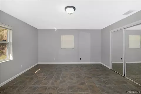 Other - 2186 N Fatima Ave, Hernando, FL 34442 photo 9 of 13