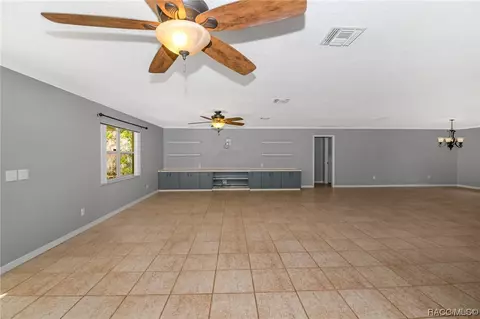 Other - 2186 N Fatima Ave, Hernando, FL 34442 photo 1 of 13