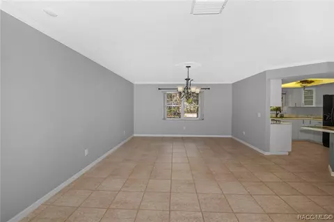 Other - 2186 N Fatima Ave, Hernando, FL 34442 photo 3 of 13
