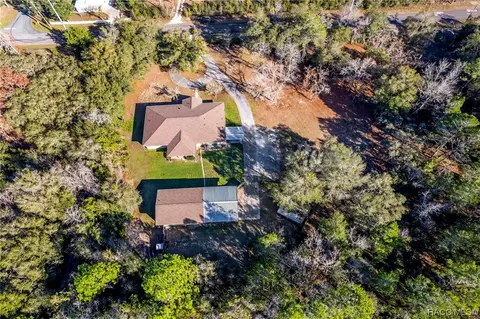 View/Area - 2186 N Fatima Ave, Hernando, FL 34442 photo 7 of 7