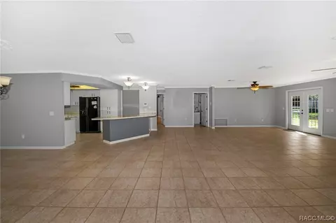 Kitchen - 2186 N Fatima Ave, Hernando, FL 34442 photo 1 of 7
