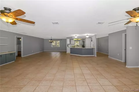 Other - 2186 N Fatima Ave, Hernando, FL 34442 photo 2 of 13