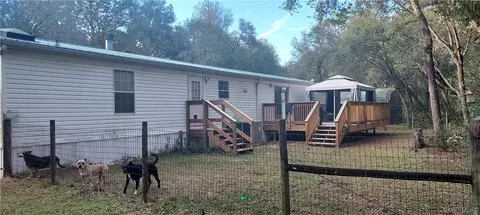 898 E La Salle St, Hernando, FL 34442 photo 23