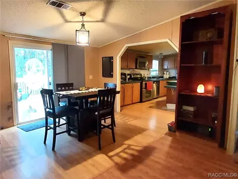 898 E La Salle St, Hernando, FL 34442 photo 6