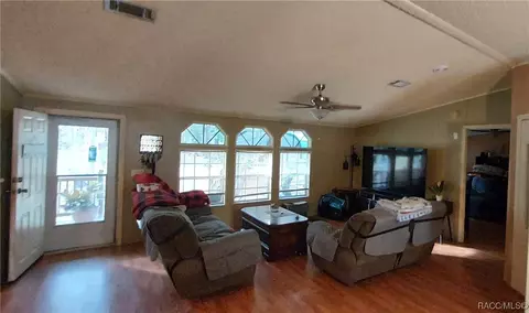 898 E La Salle St, Hernando, FL 34442 photo 5