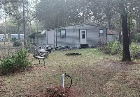 898 E La Salle St, Hernando, FL 34442 photo 4