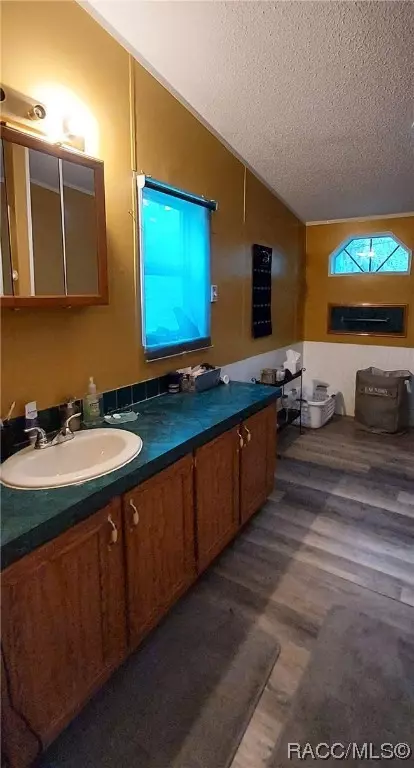 898 E La Salle St, Hernando, FL 34442 photo 13