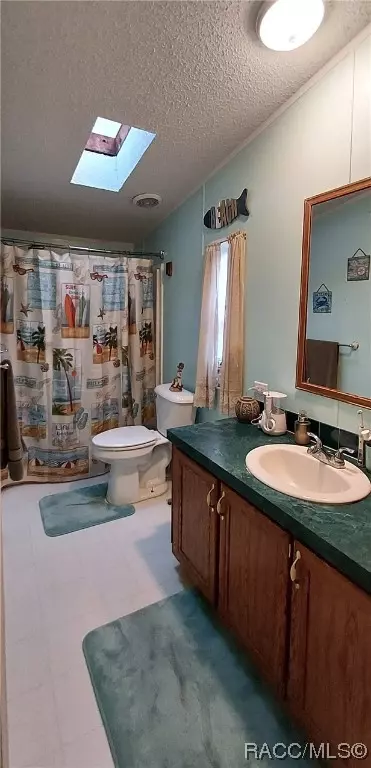 898 E La Salle St, Hernando, FL 34442 photo 21