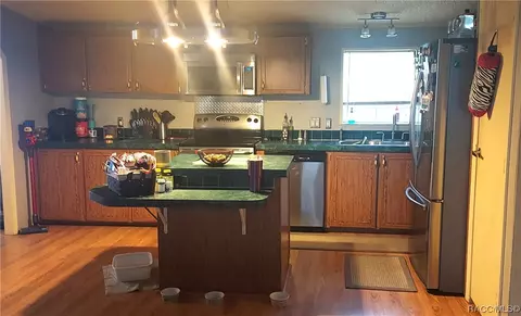 898 E La Salle St, Hernando, FL 34442 photo 8