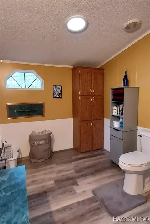 898 E La Salle St, Hernando, FL 34442 photo 14