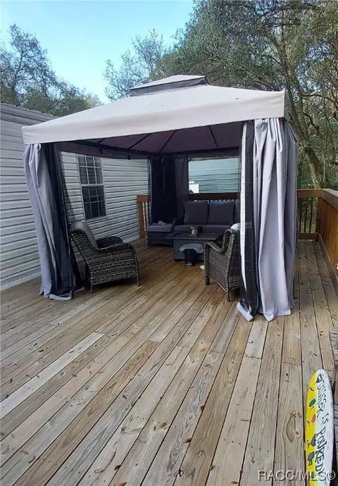 898 E La Salle St, Hernando, FL 34442 photo 22
