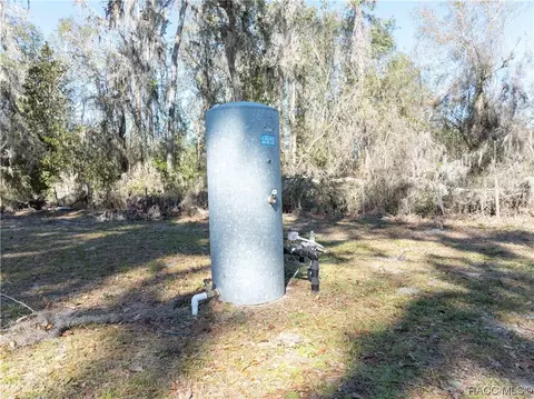 8151 SE 123rd Ave, Jasper, FL 32052 photo 27