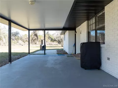 8151 SE 123rd Ave, Jasper, FL 32052 photo 4