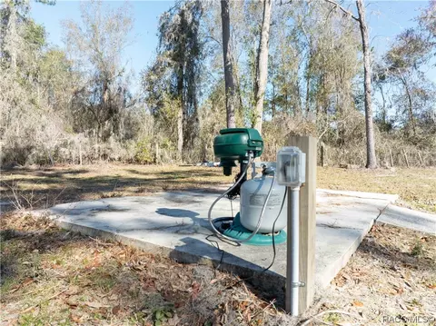 8151 SE 123rd Ave, Jasper, FL 32052 photo 31